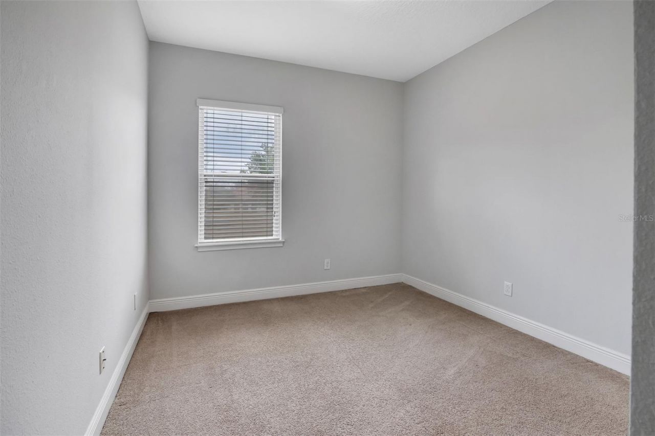 12357 Via Derna Place , Windermere, FL 34786 Photo