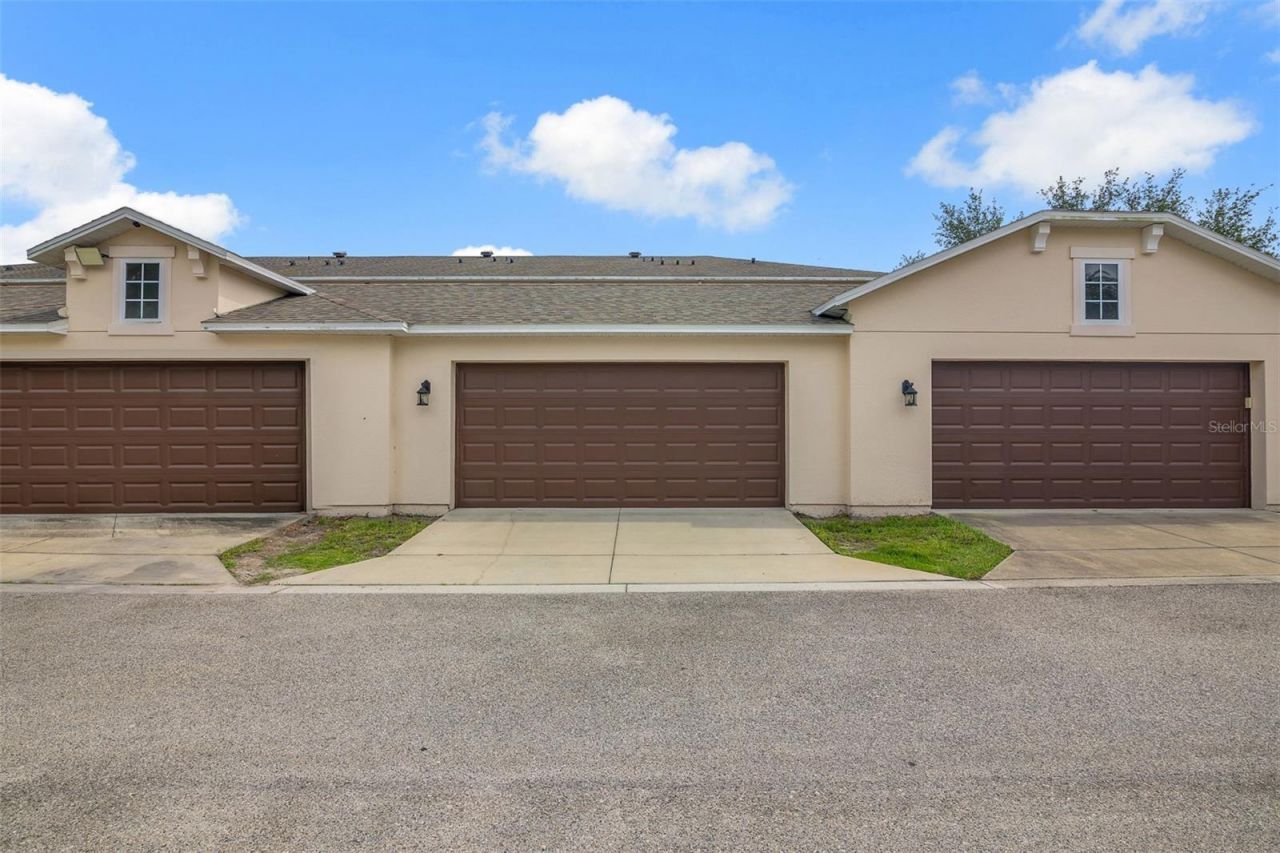 12357 Via Derna Place , Windermere, FL 34786 Photo