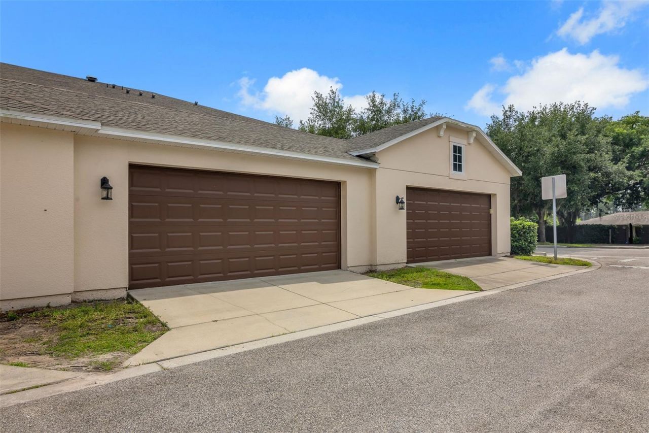 12357 Via Derna Place , Windermere, FL 34786 Photo