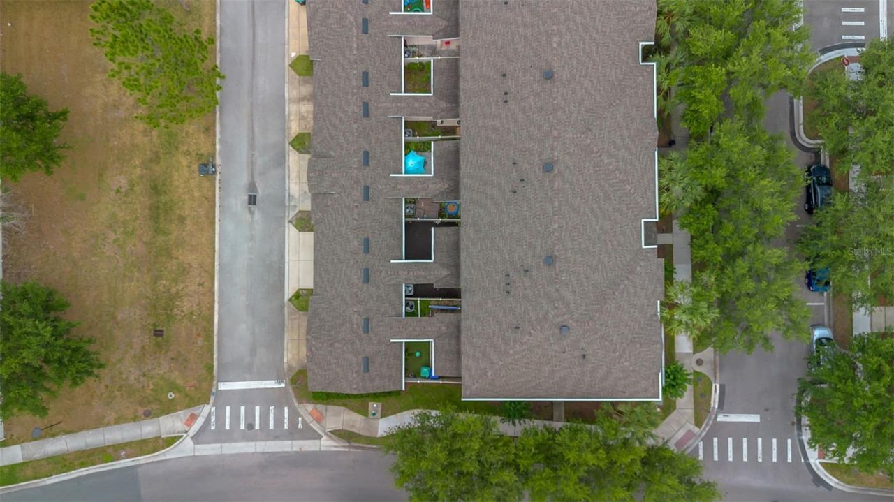 12357 Via Derna Place , Windermere, FL 34786 Photo