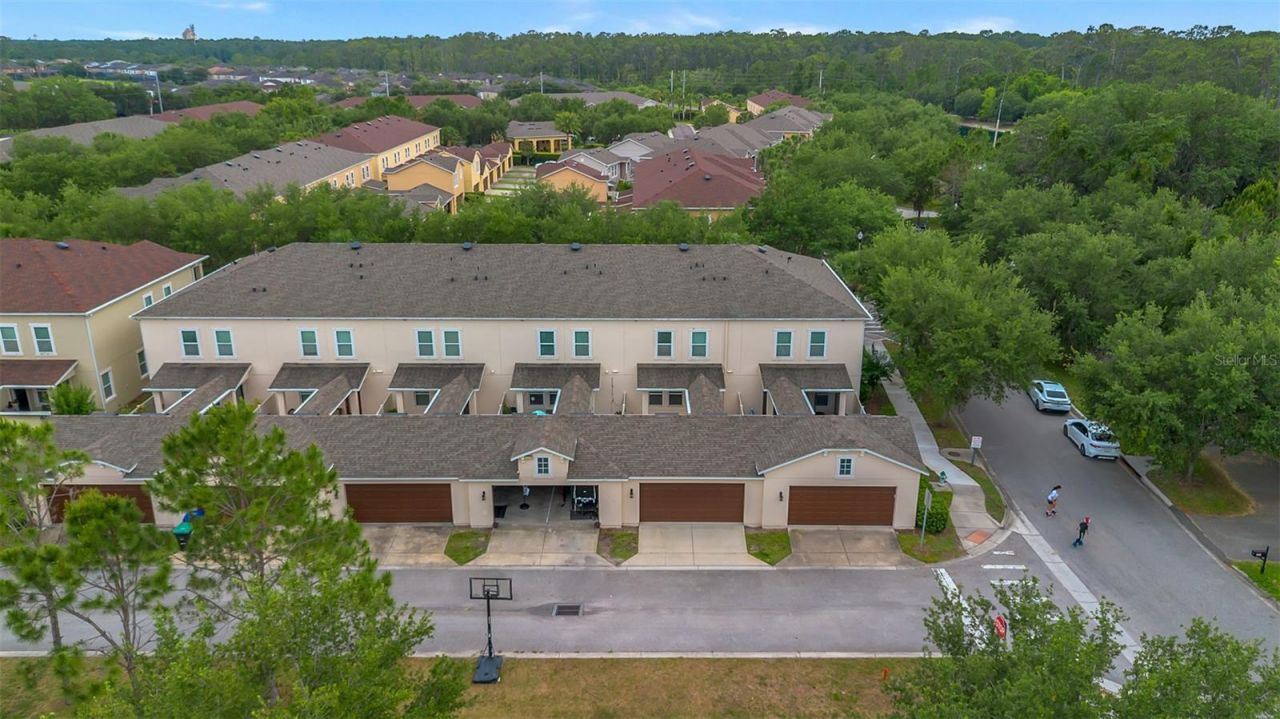 12357 Via Derna Place , Windermere, FL 34786 Photo