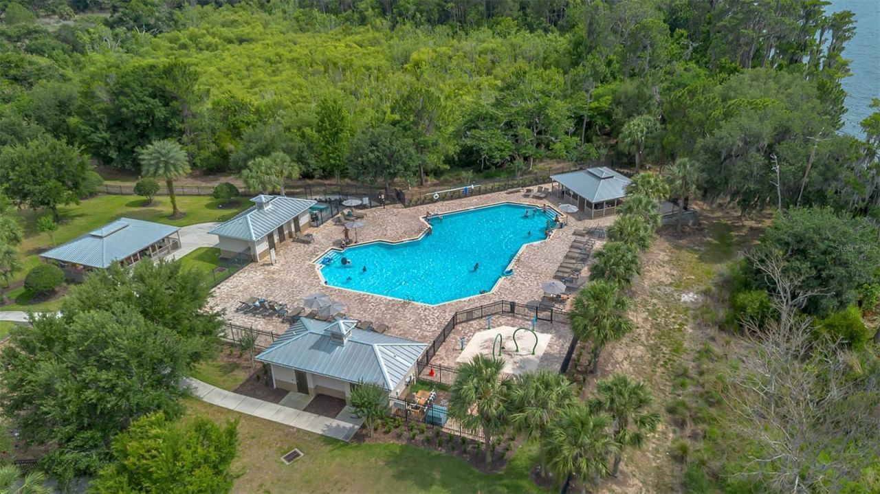 12357 Via Derna Place , Windermere, FL 34786 Photo