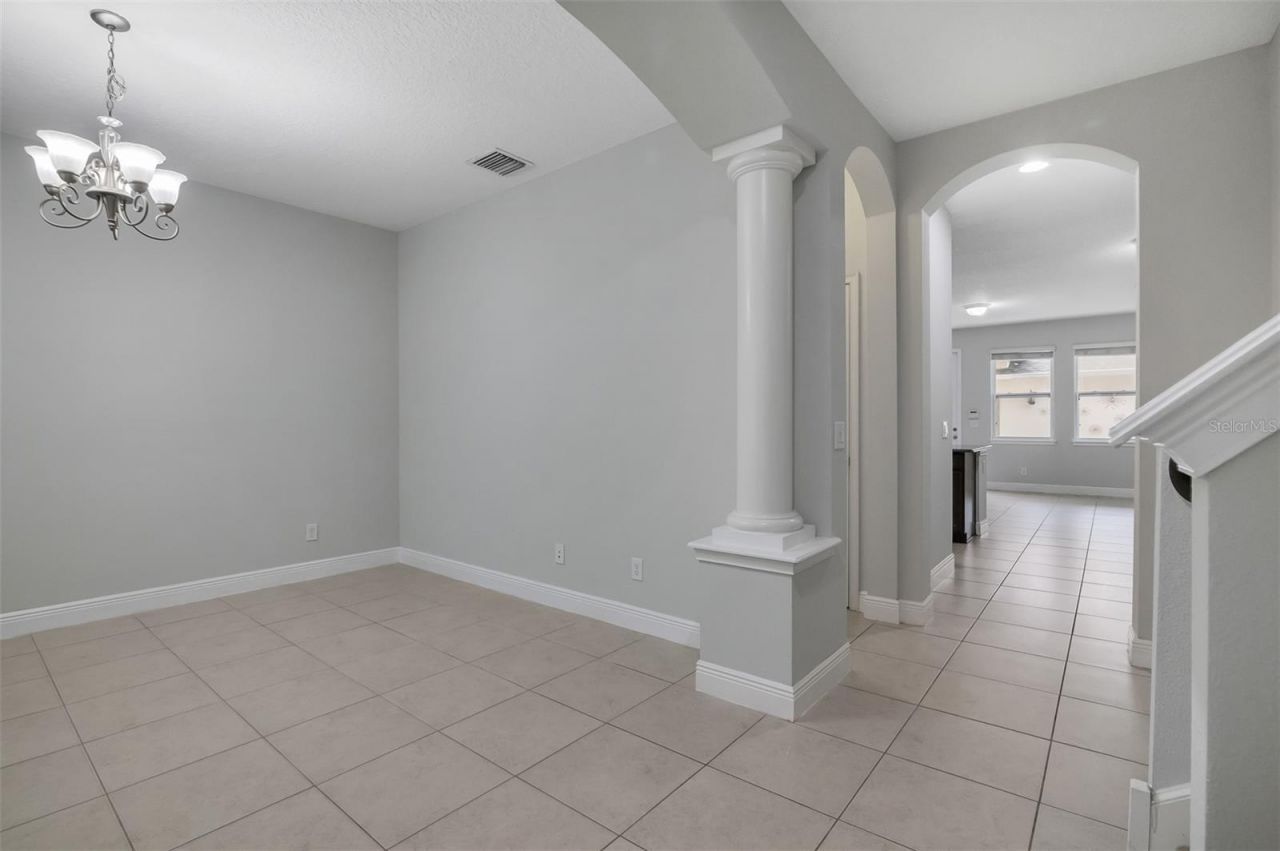 12357 Via Derna Place , Windermere, FL 34786 Photo