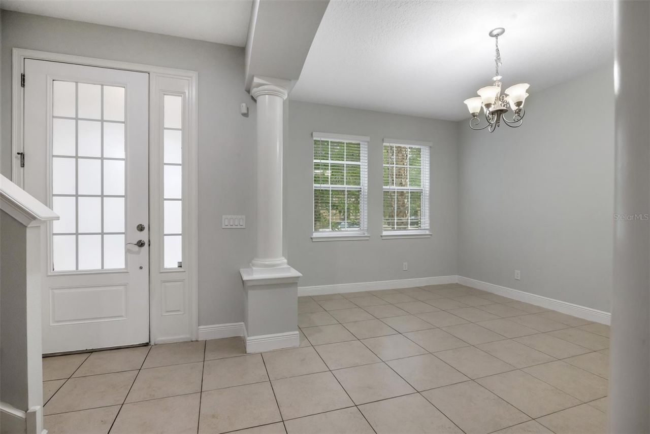 12357 Via Derna Place , Windermere, FL 34786 Photo