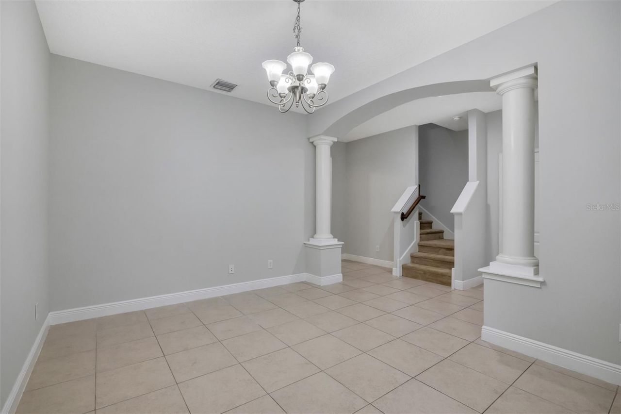 12357 Via Derna Place , Windermere, FL 34786 Photo