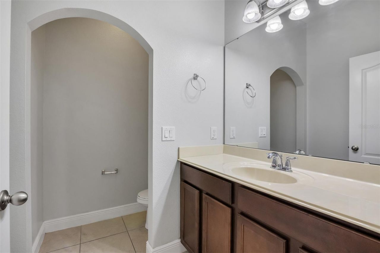 12357 Via Derna Place , Windermere, FL 34786 Photo