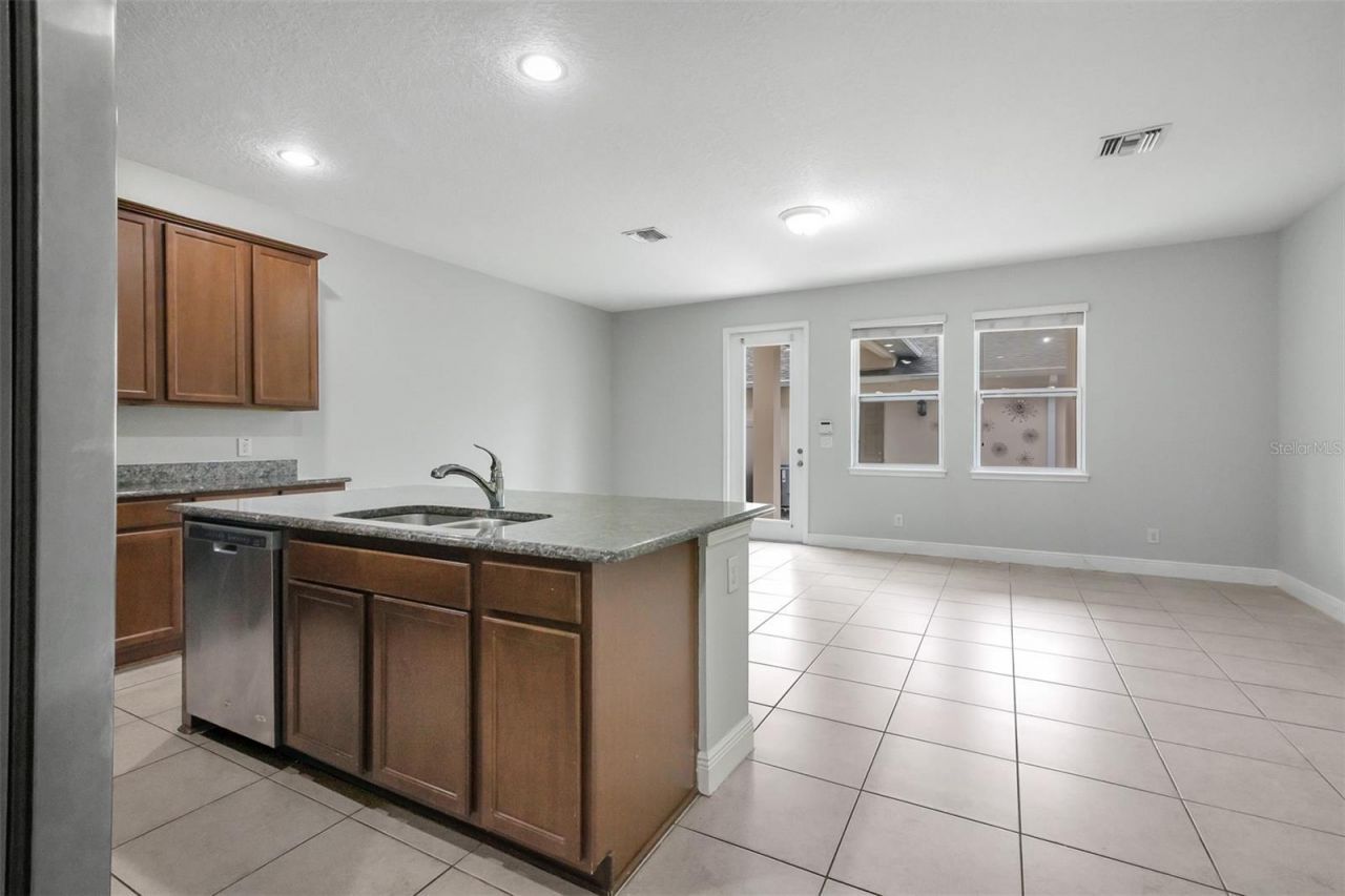 12357 Via Derna Place , Windermere, FL 34786 Photo