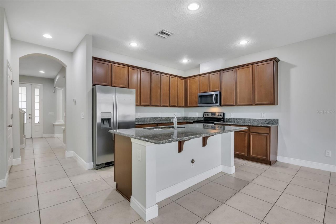 12357 Via Derna Place , Windermere, FL 34786 Photo