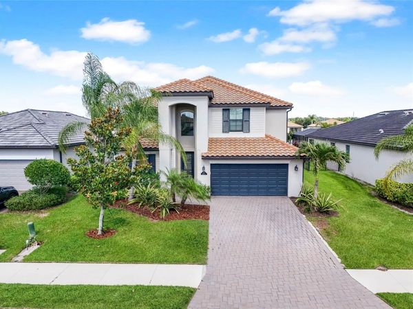 517 MIMOSA COURT , BRADENTON, FL 34212