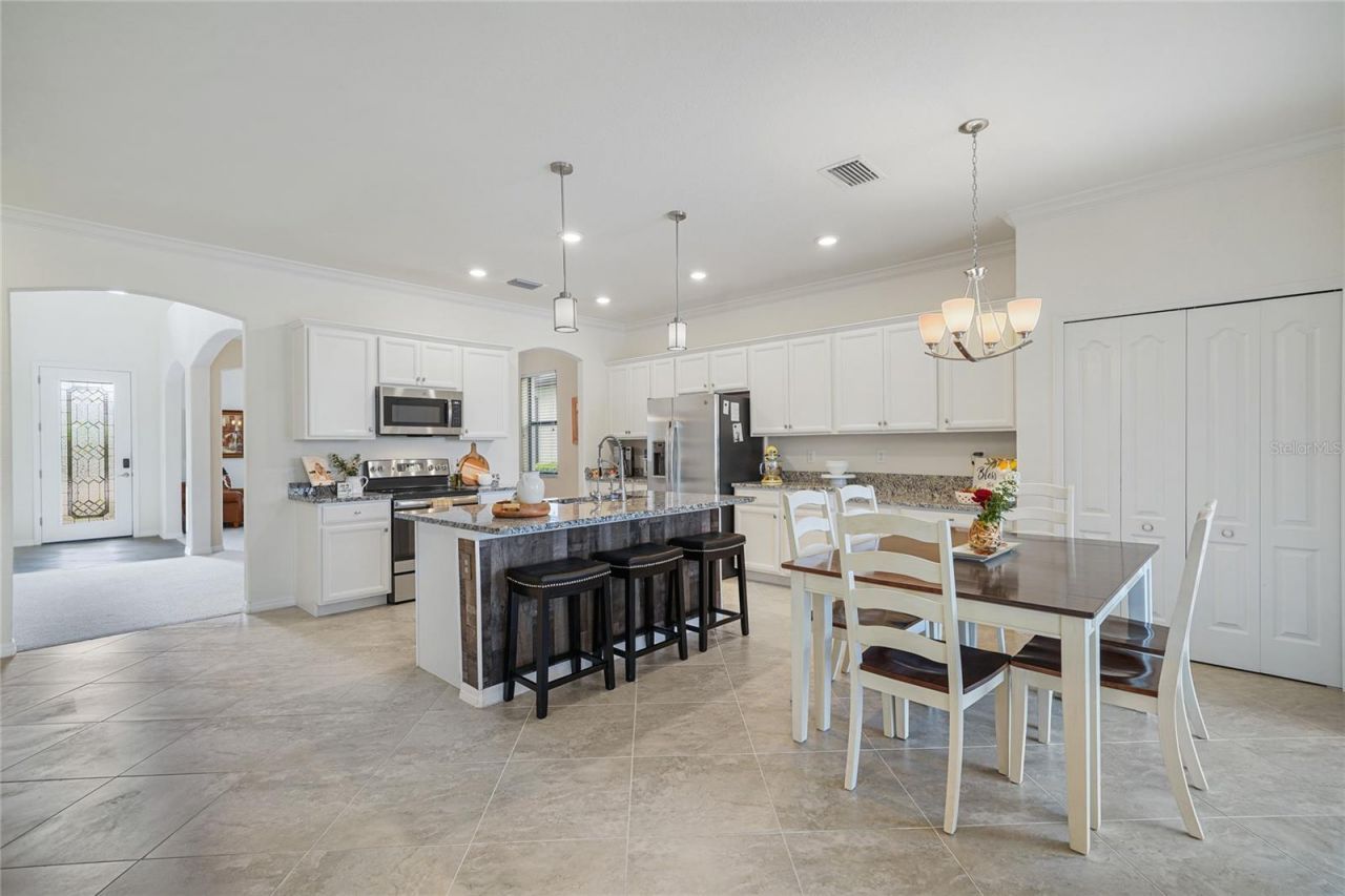 517 Mimosa Court, Bradenton, FL 34212 Photo