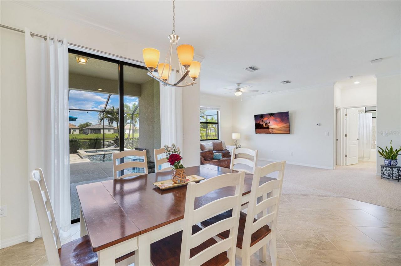 517 Mimosa Court, Bradenton, FL 34212 Photo