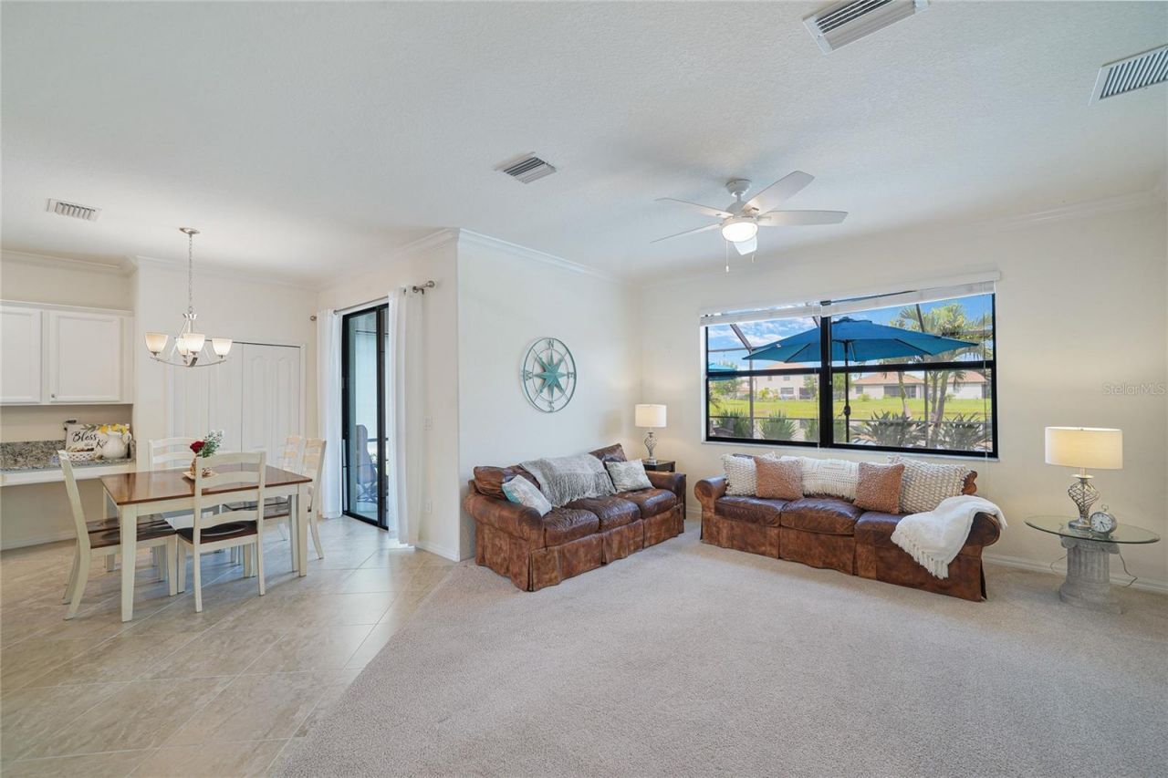 517 Mimosa Court, Bradenton, FL 34212 Photo