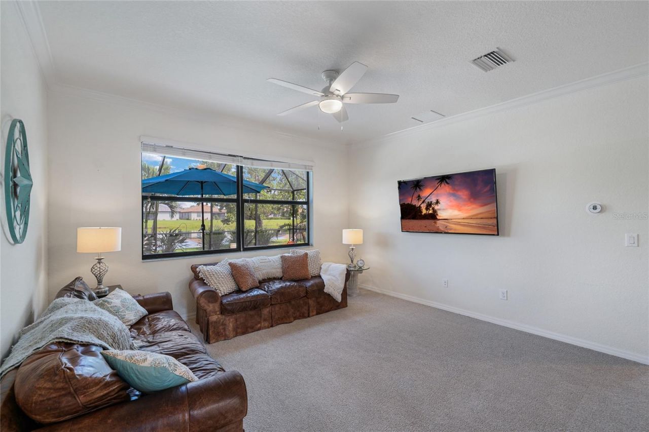 517 Mimosa Court, Bradenton, FL 34212 Photo