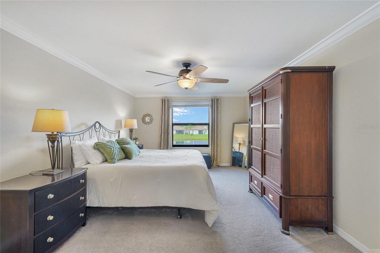 517 Mimosa Court, Bradenton, FL 34212 Photo