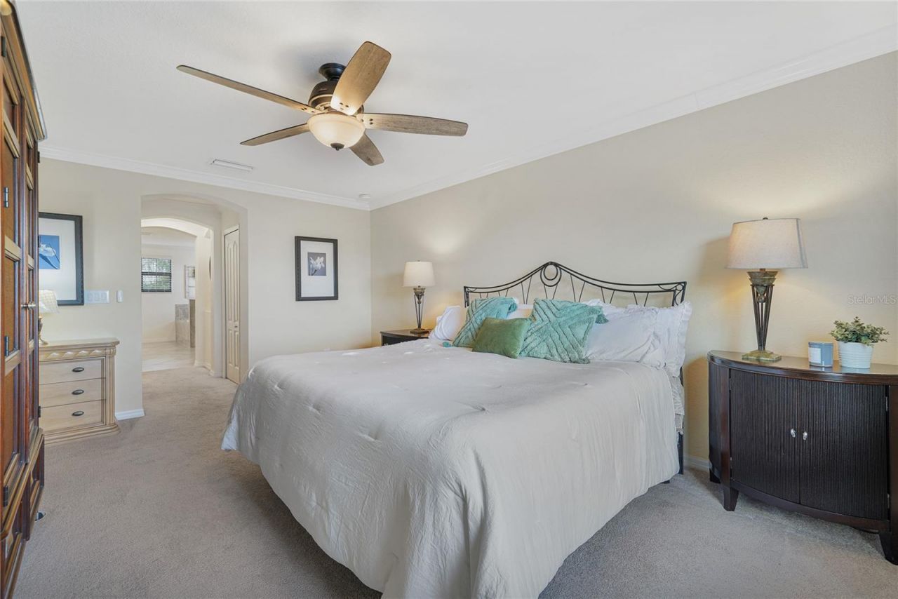 517 Mimosa Court, Bradenton, FL 34212 Photo
