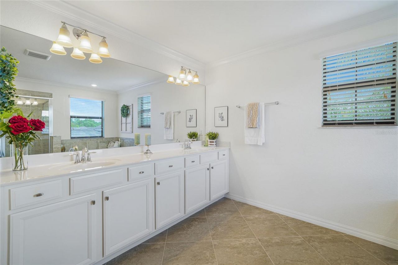 517 Mimosa Court, Bradenton, FL 34212 Photo