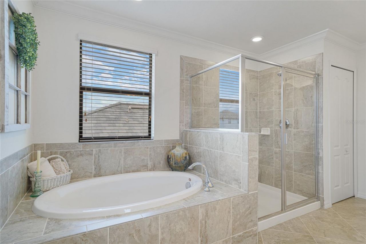 517 Mimosa Court, Bradenton, FL 34212 Photo