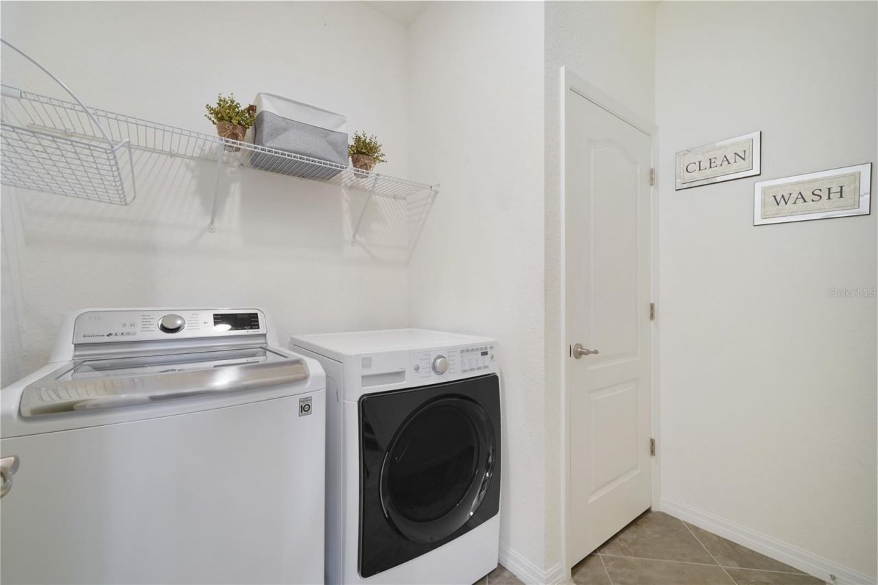 517 Mimosa Court, Bradenton, FL 34212 Photo