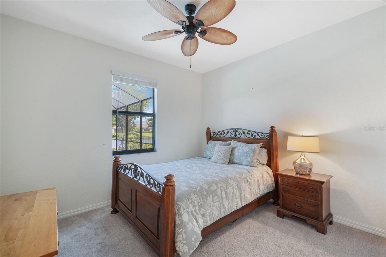 517 Mimosa Court, Bradenton, FL 34212 Photo