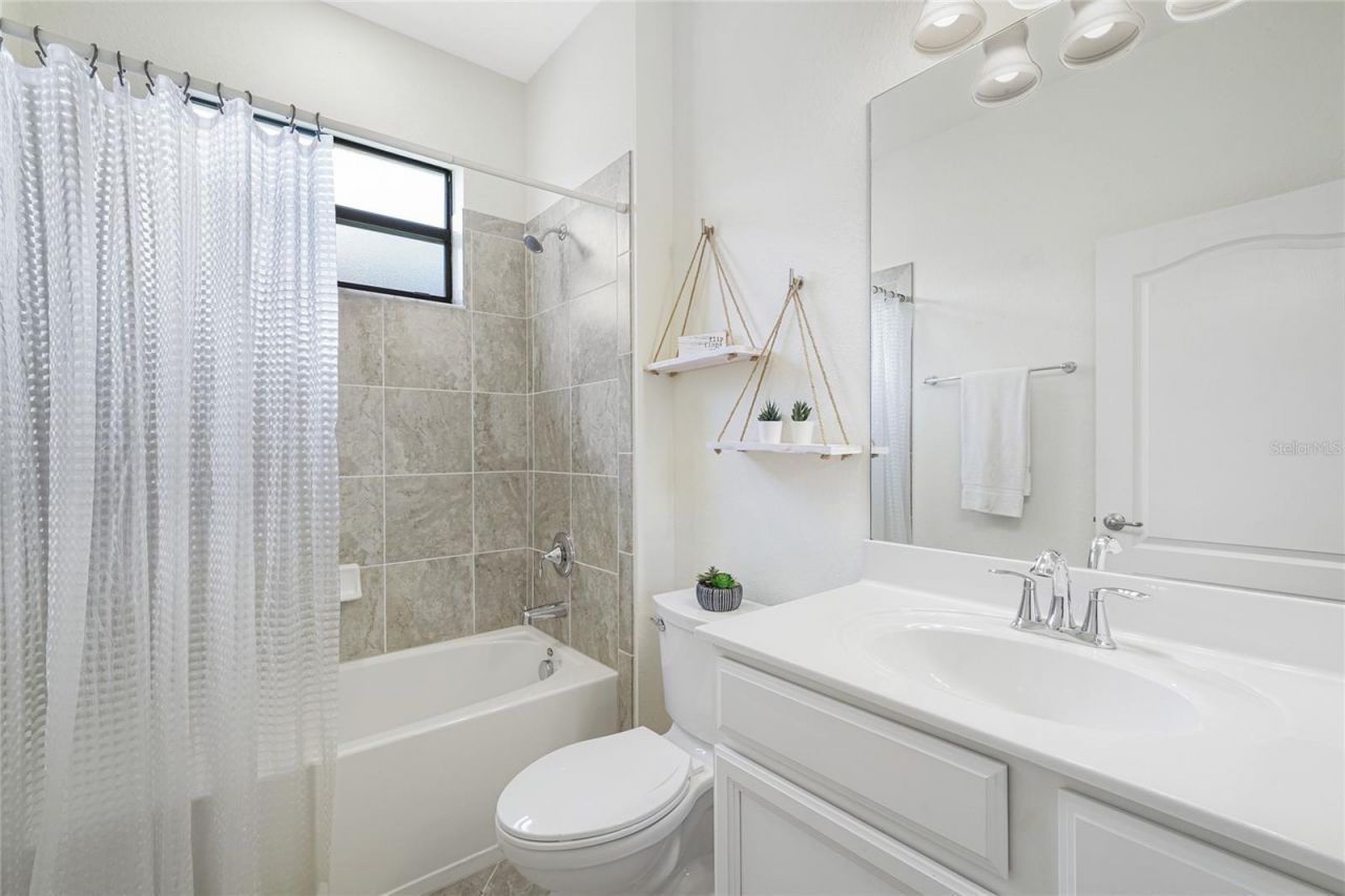 517 Mimosa Court, Bradenton, FL 34212 Photo