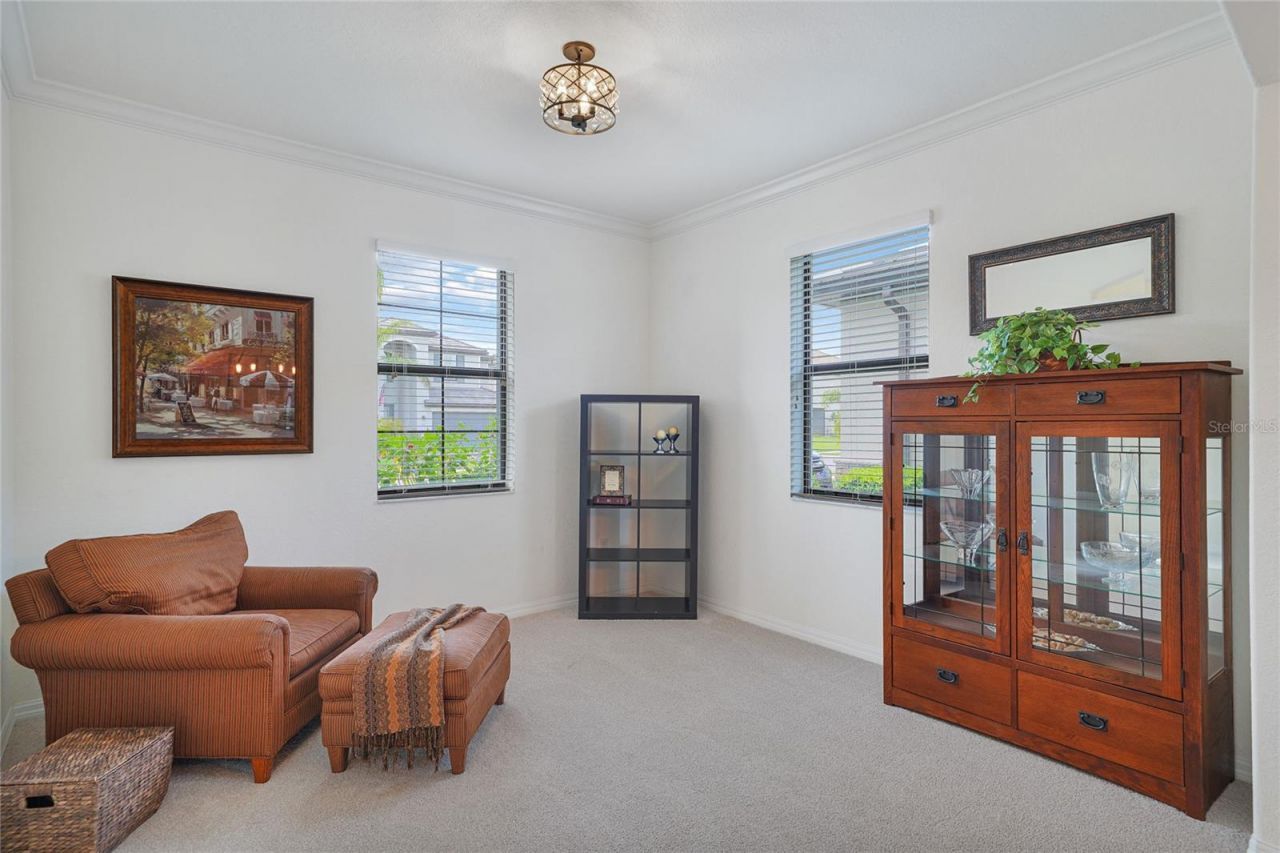 517 Mimosa Court, Bradenton, FL 34212 Photo