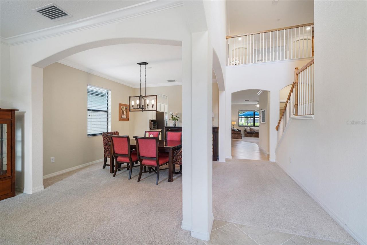 517 Mimosa Court, Bradenton, FL 34212 Photo