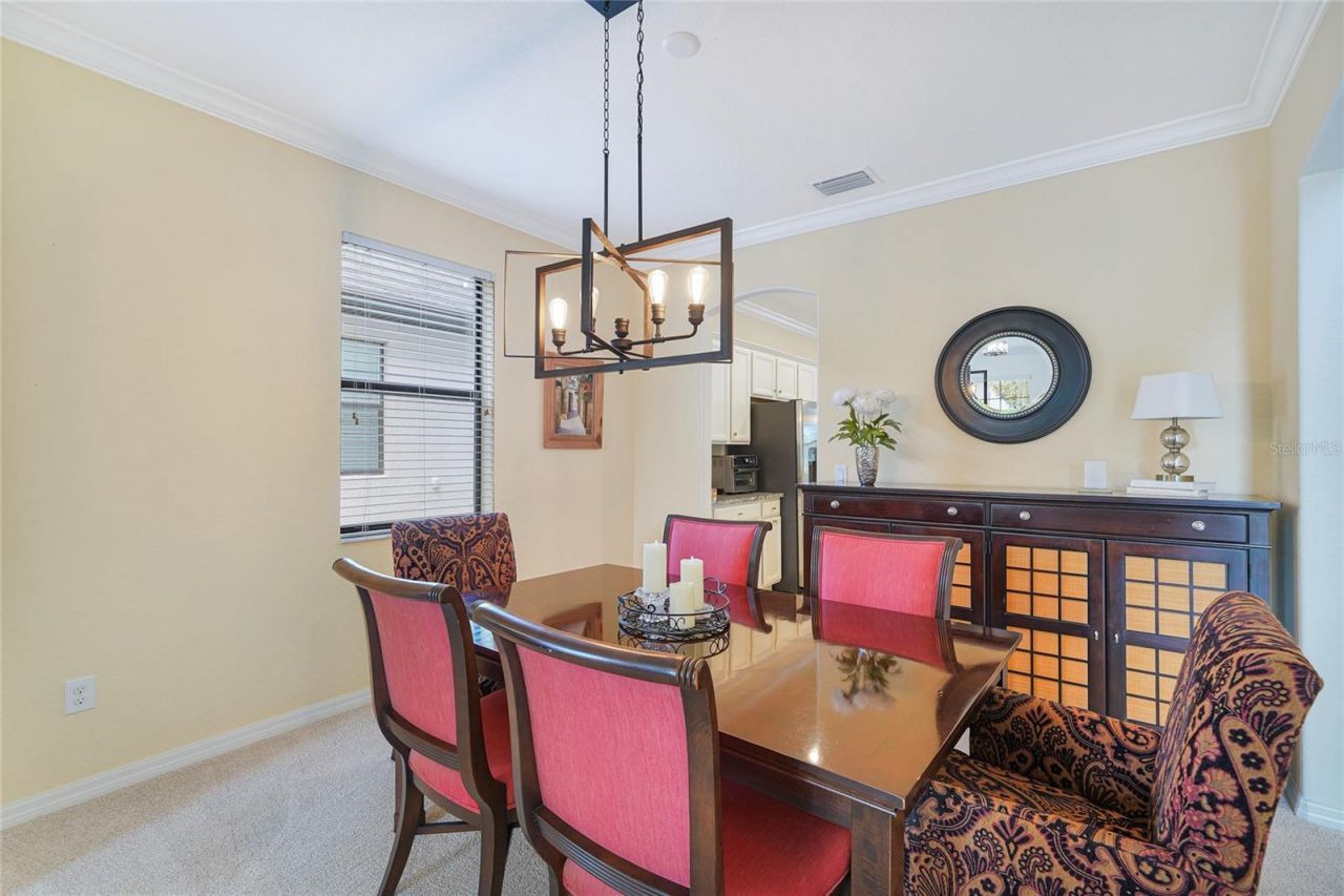517 Mimosa Court, Bradenton, FL 34212 Photo