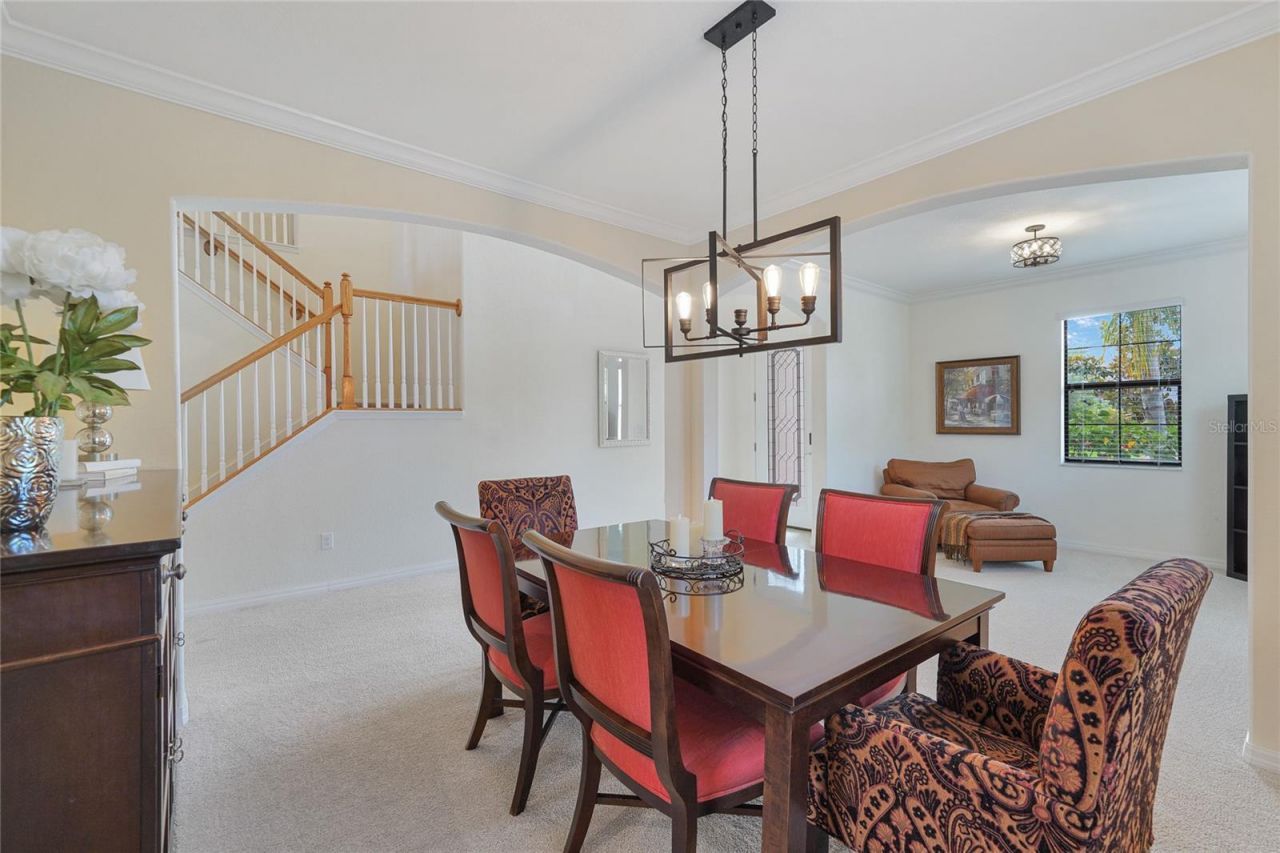 517 Mimosa Court, Bradenton, FL 34212 Photo