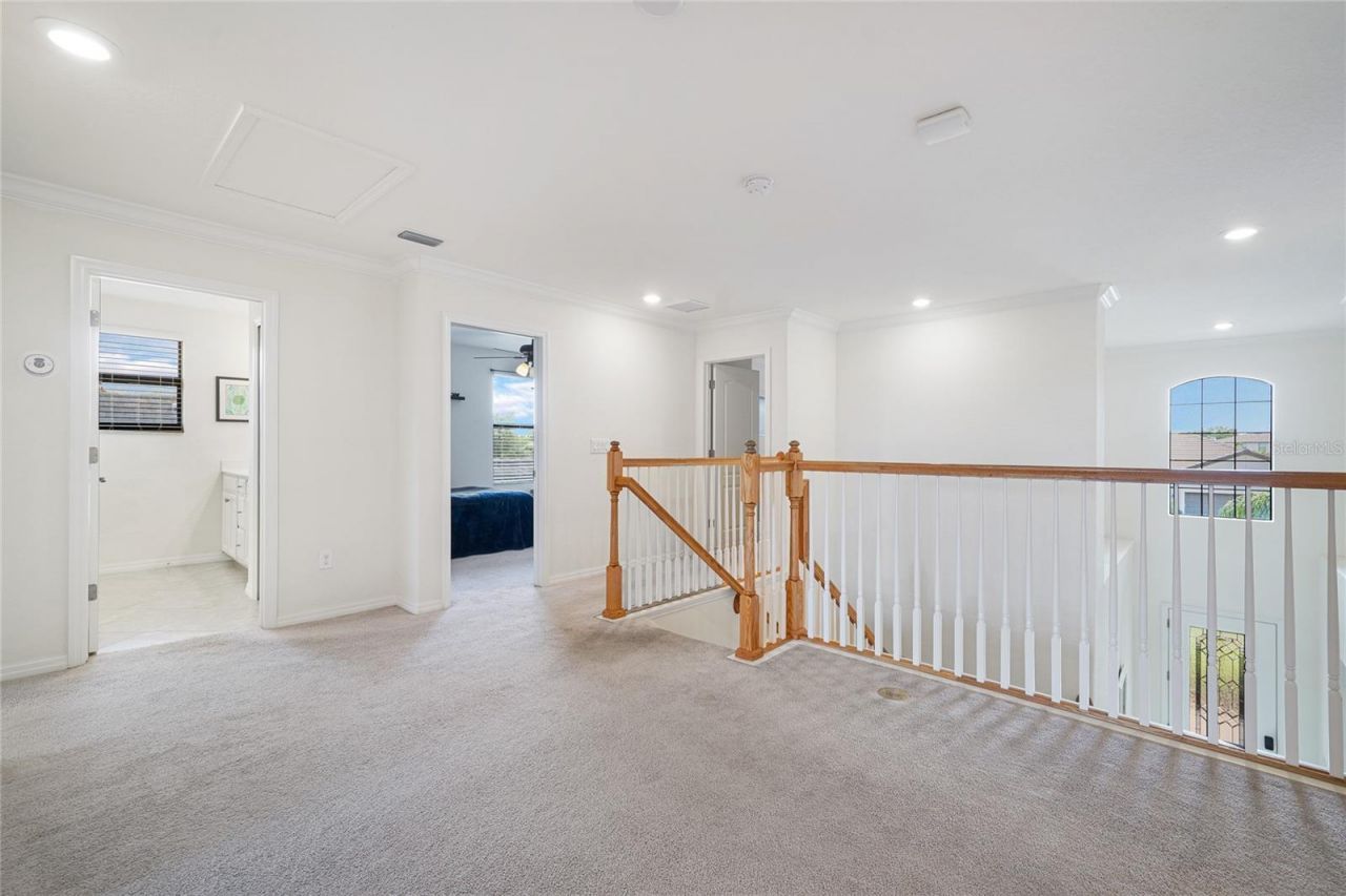 517 Mimosa Court, Bradenton, FL 34212 Photo