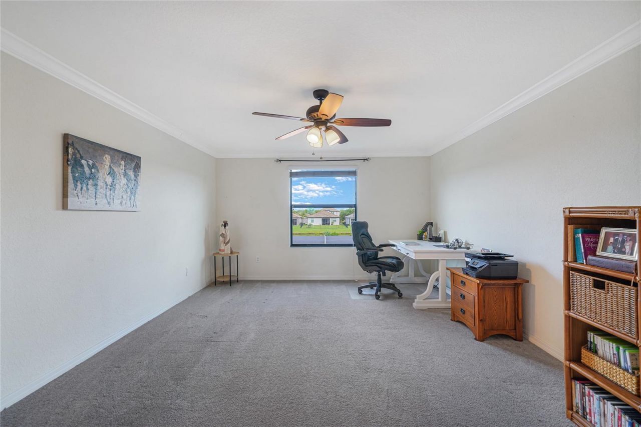 517 Mimosa Court, Bradenton, FL 34212 Photo