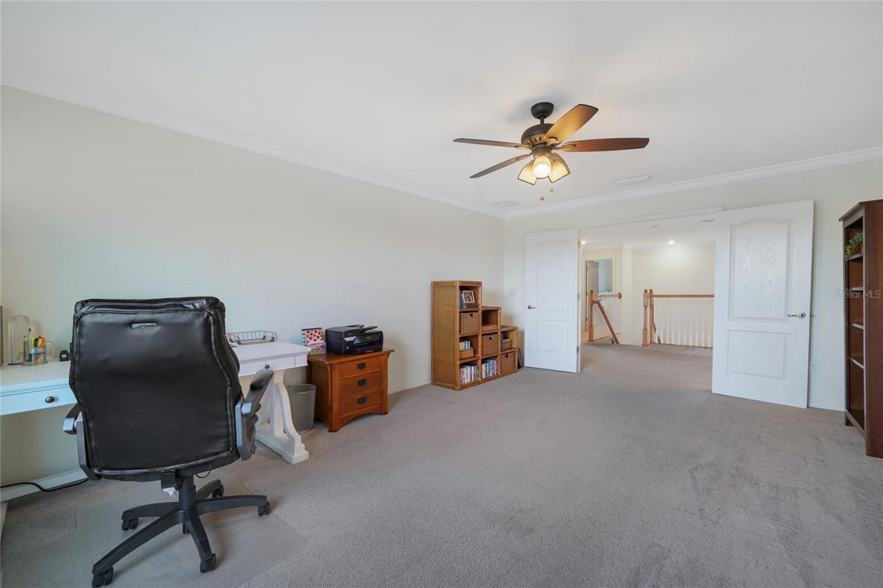 517 Mimosa Court, Bradenton, FL 34212 Photo