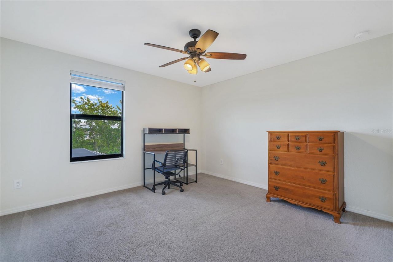 517 Mimosa Court, Bradenton, FL 34212 Photo