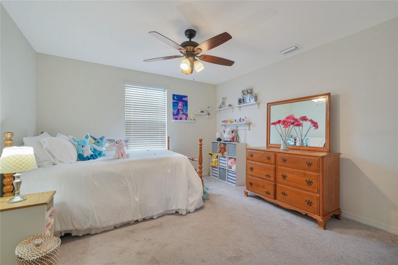 517 Mimosa Court, Bradenton, FL 34212 Photo