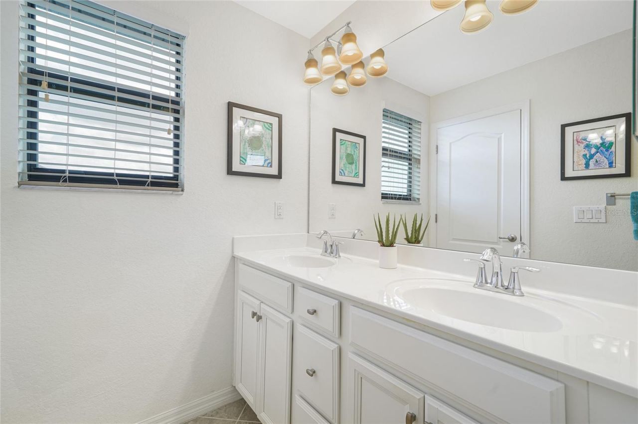 517 Mimosa Court, Bradenton, FL 34212 Photo