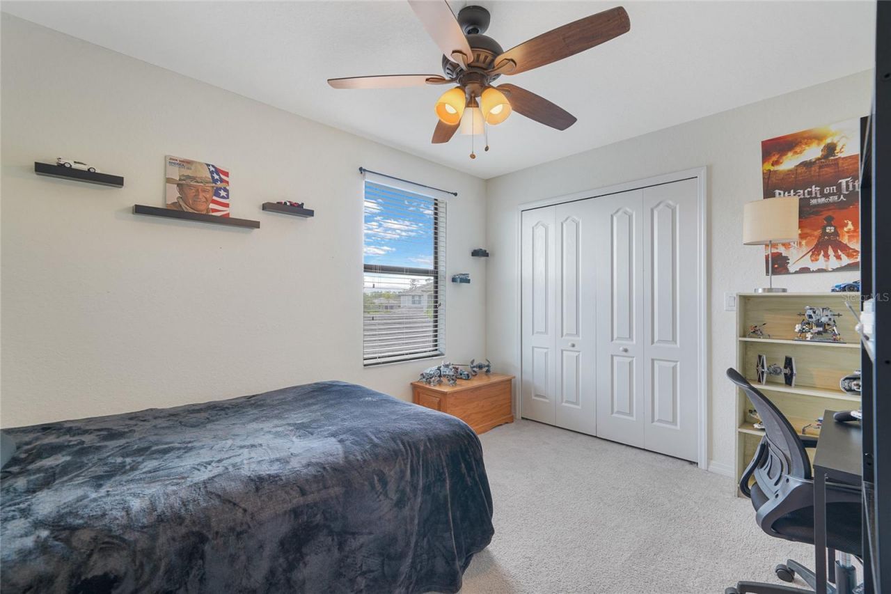 517 Mimosa Court, Bradenton, FL 34212 Photo