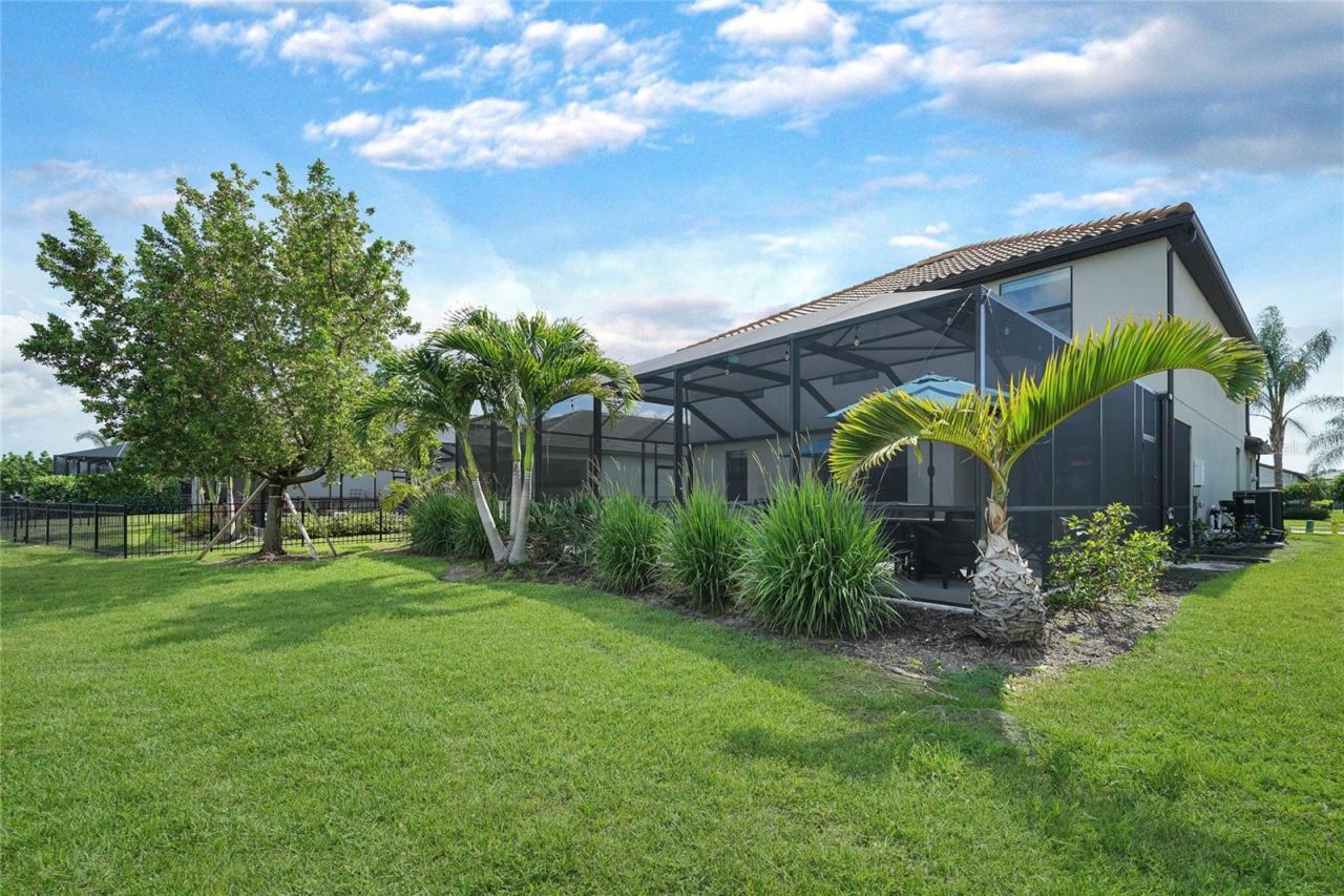 517 Mimosa Court, Bradenton, FL 34212 Photo