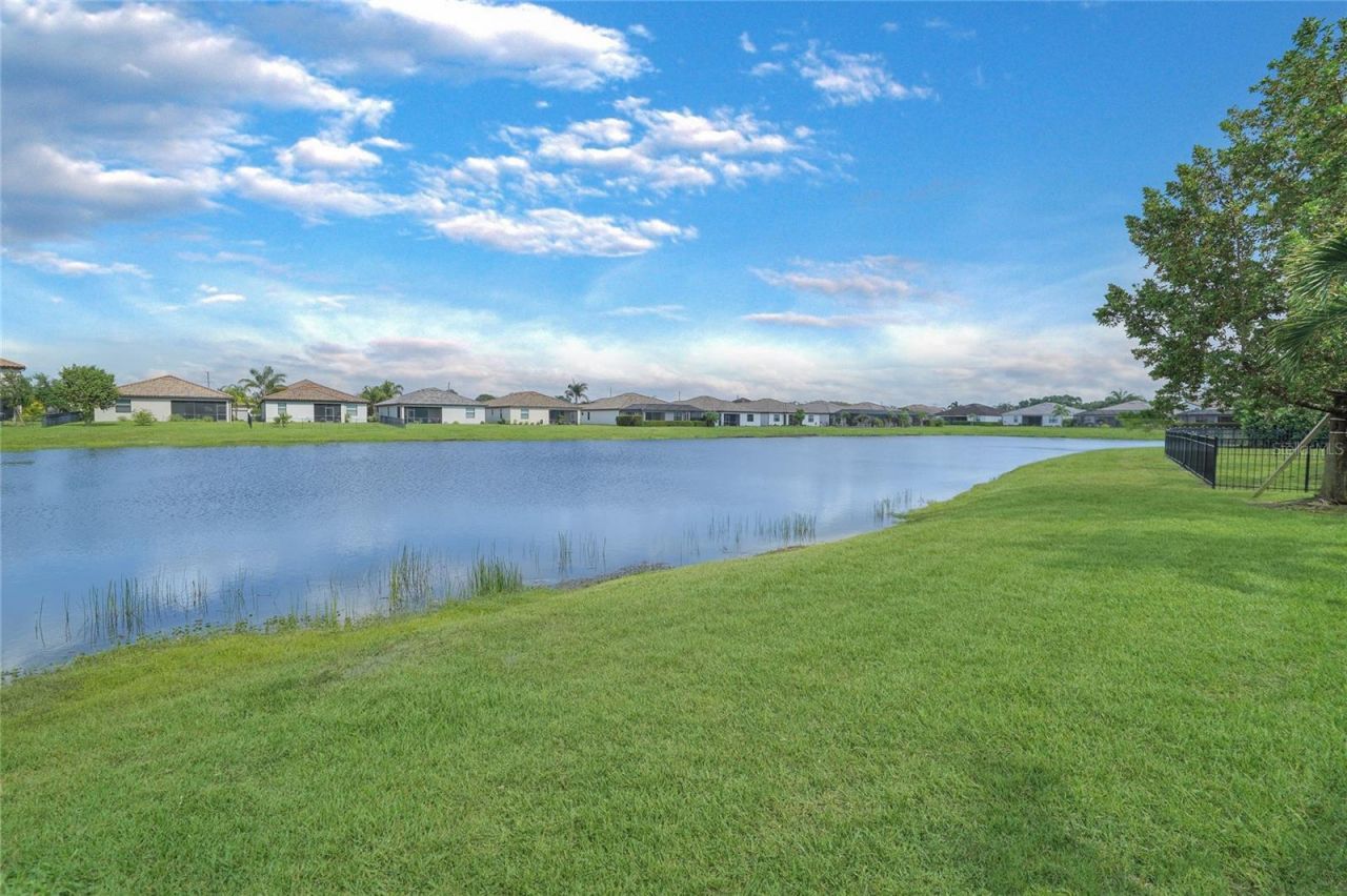 517 Mimosa Court, Bradenton, FL 34212 Photo