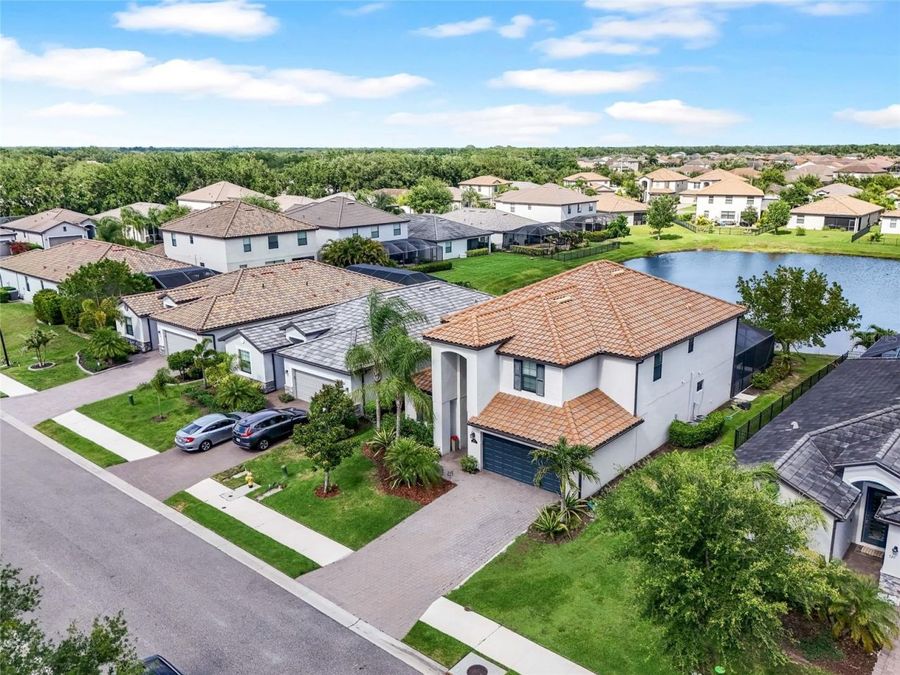 Property Image 39