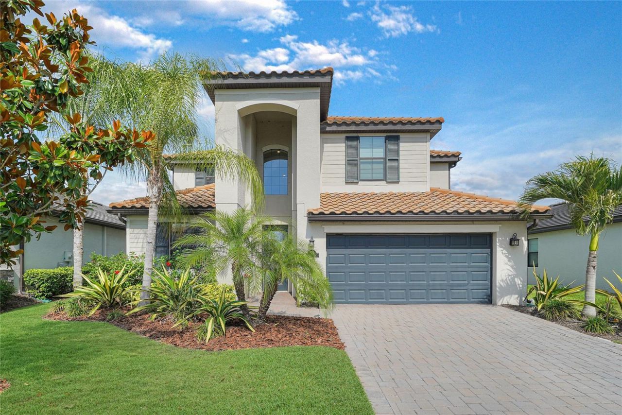 517 Mimosa Court, Bradenton, FL 34212 Photo