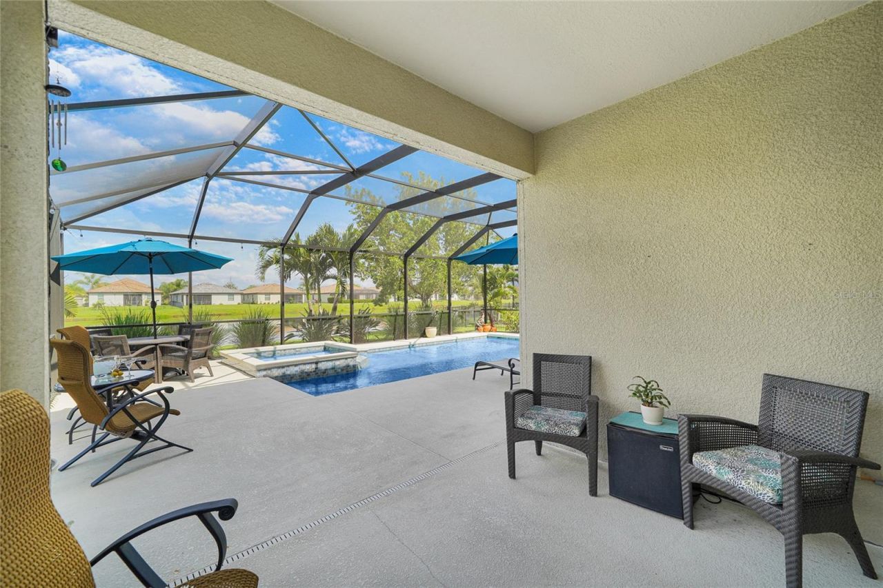 517 Mimosa Court, Bradenton, FL 34212 Photo