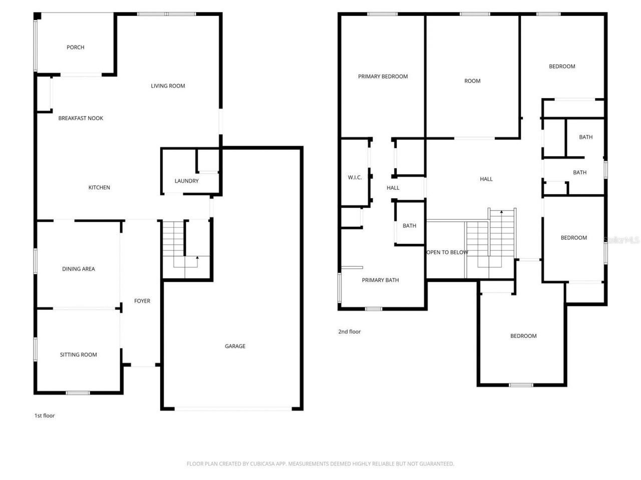 517 Mimosa Court, Bradenton, FL 34212 Photo
