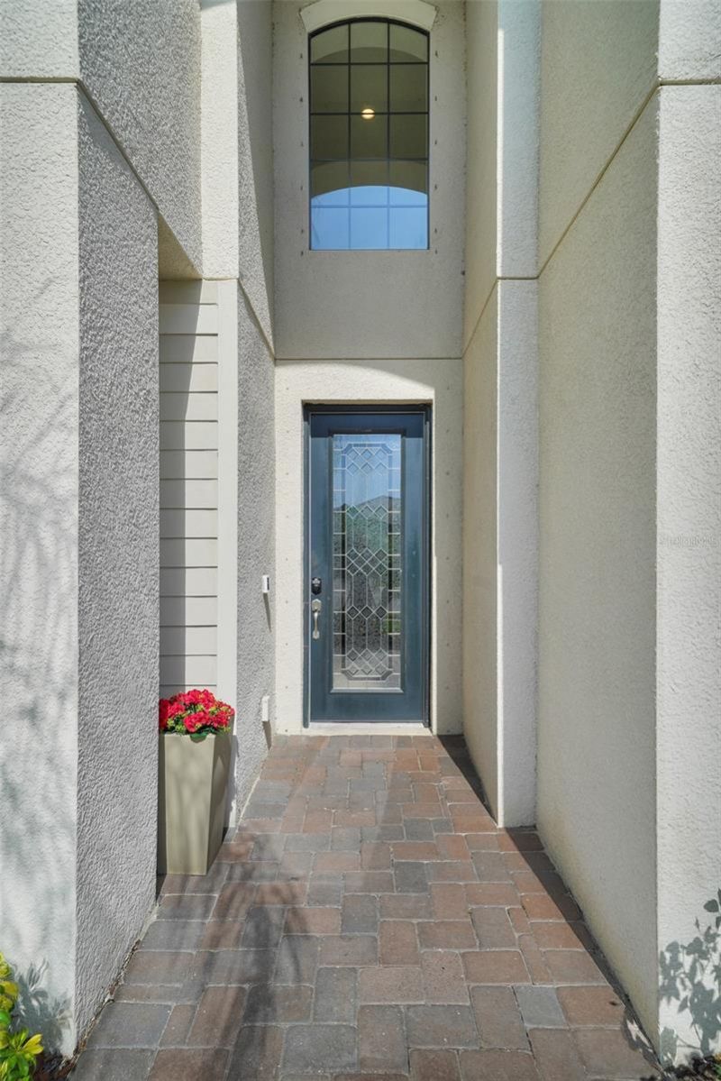 517 Mimosa Court, Bradenton, FL 34212 Photo