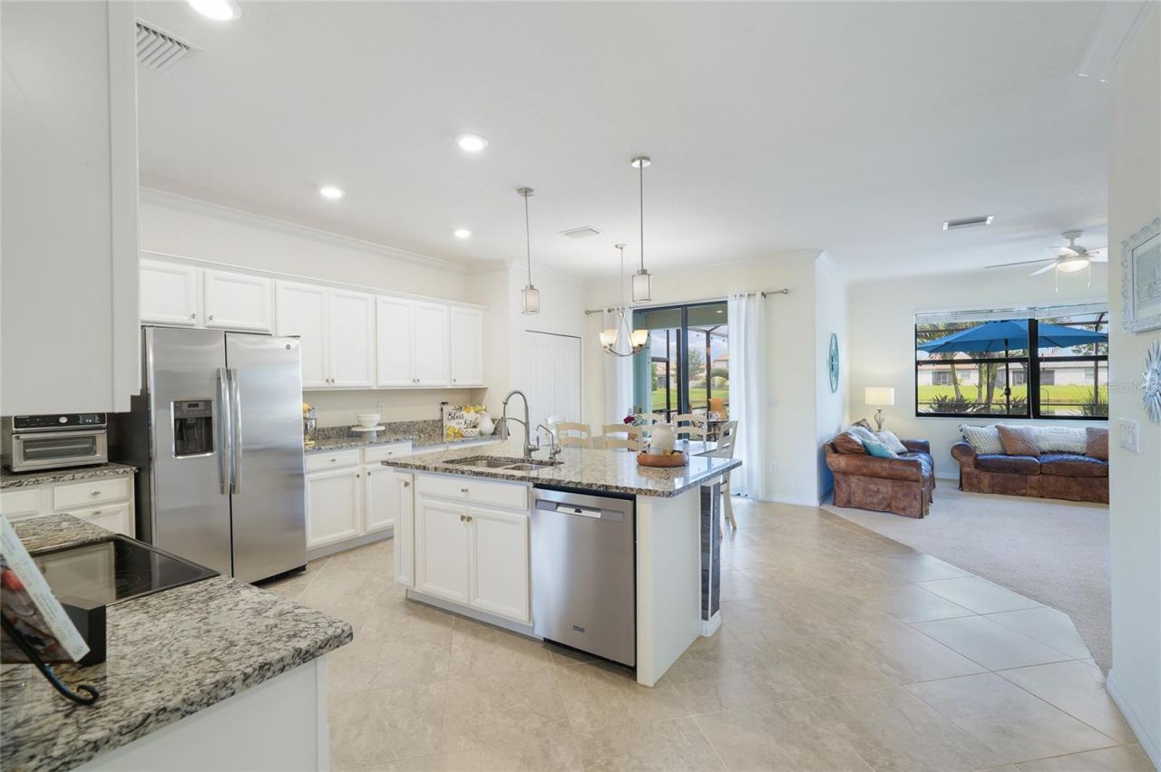 517 Mimosa Court, Bradenton, FL 34212 Photo