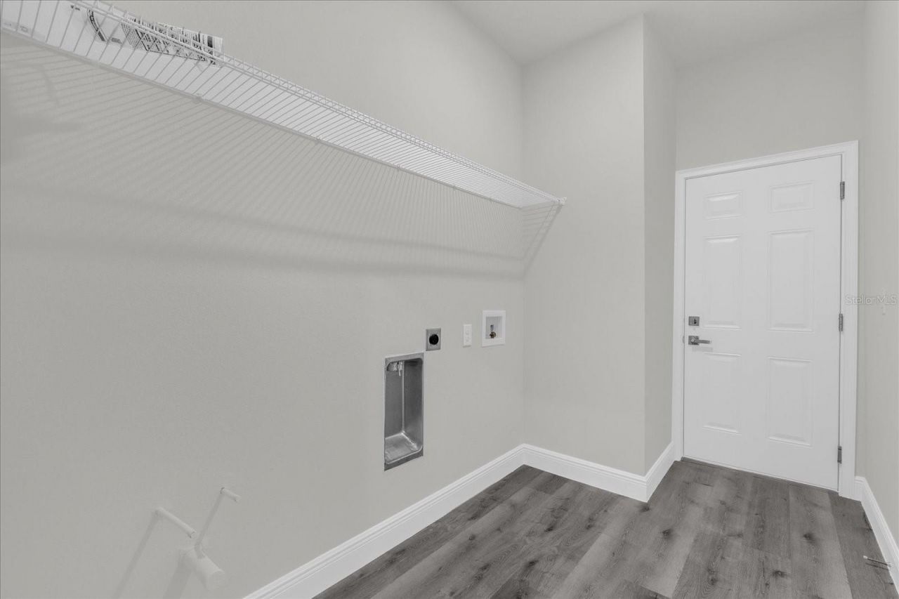 1233 W Shady Lane, Dunnellon, FL 34434 Photo