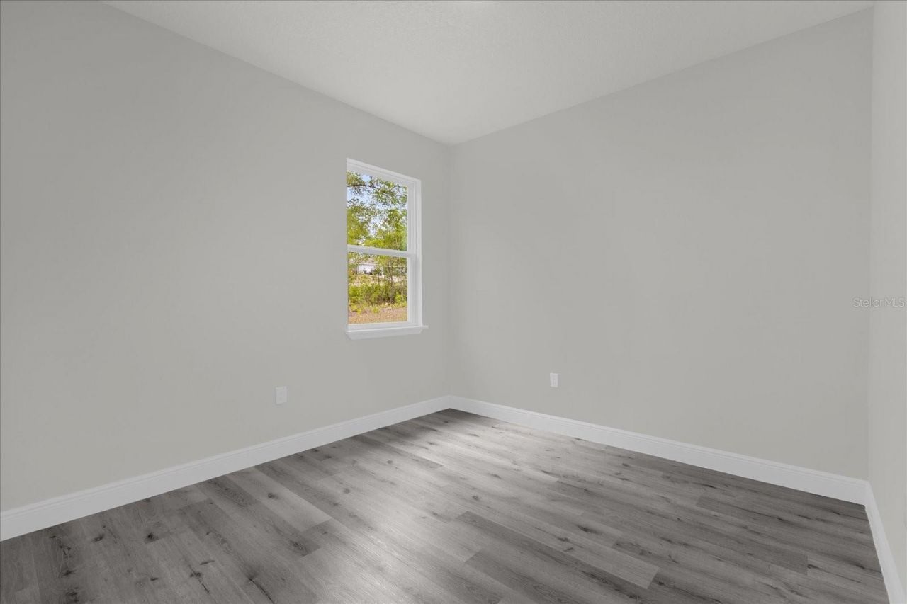 1233 W Shady Lane, Dunnellon, FL 34434 Photo