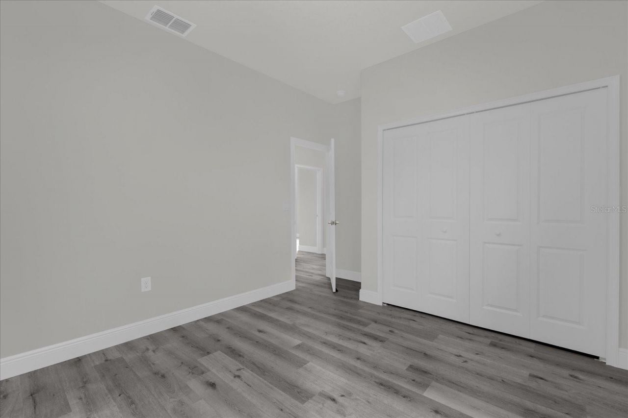 1233 W Shady Lane, Dunnellon, FL 34434 Photo