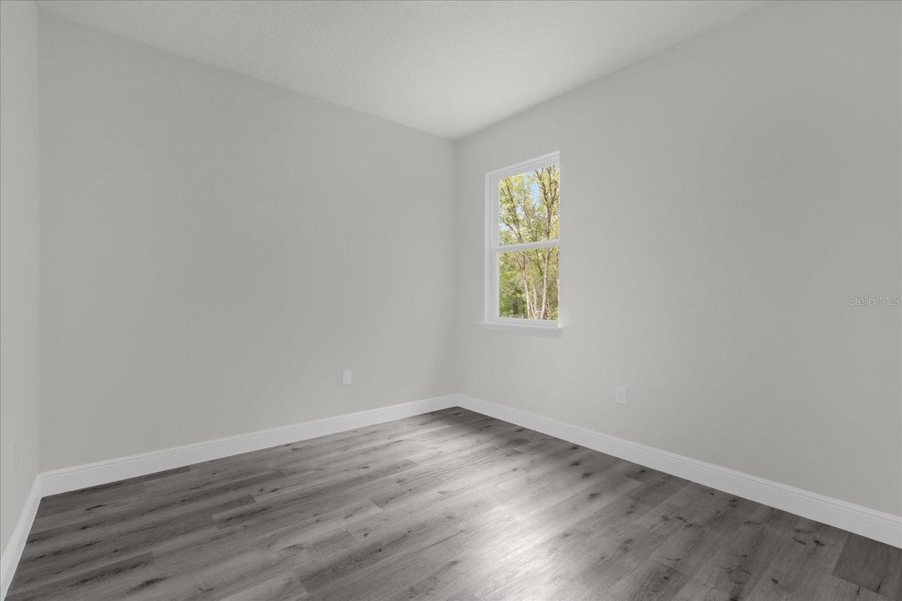1233 W Shady Lane, Dunnellon, FL 34434 Photo
