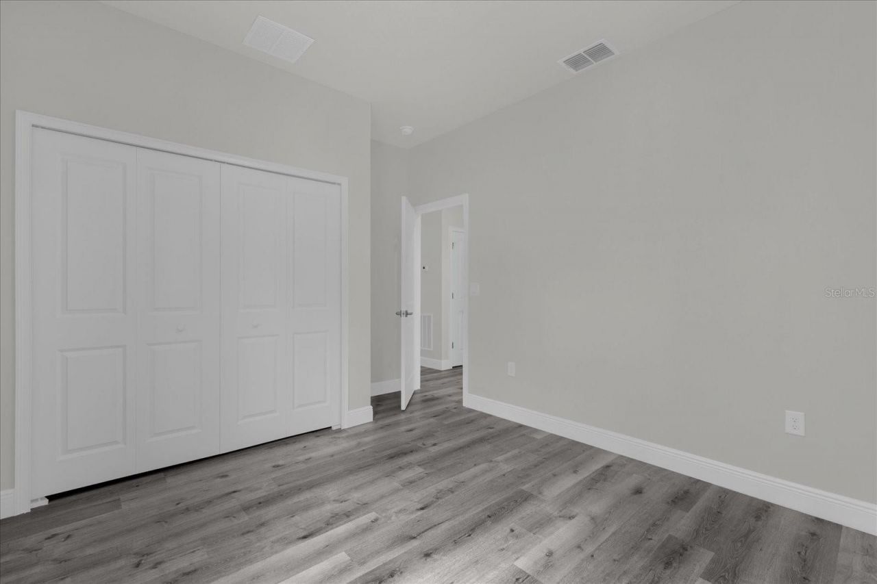 1233 W Shady Lane, Dunnellon, FL 34434 Photo