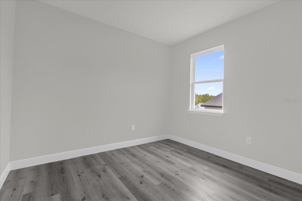 1233 W Shady Lane, Dunnellon, FL 34434 Photo