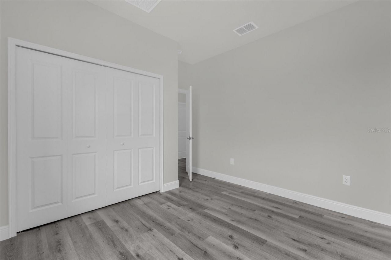 1233 W Shady Lane, Dunnellon, FL 34434 Photo